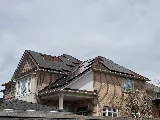 TRU Off Grid - Solar & Energy Storage photo 5