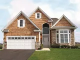 Active Door Oakville