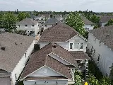 Rydel Roofing in Burlington photo 3