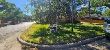 Bennett Landscaping LLC photo 5