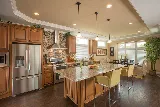 Macy Homes Inc. photo 2