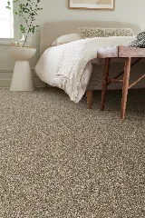 Floor Coverings International of North Salt Lake, UT photo 5