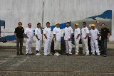 Super Painting Co. photo 6