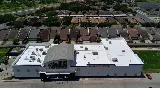 Skyview Commercial Roofing photo 3