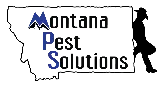 Montana Pest Solutions photo 7