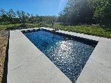 Premier Pools & Spas photo 4