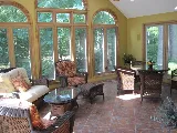 R A Jones, Inc., Building & Remodeling
