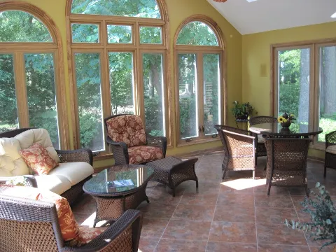 R A Jones, Inc., Building & Remodeling photo 1
