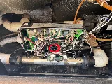 Tucson Hot Tub Service photo 4
