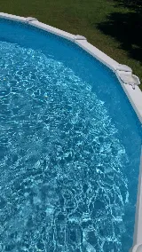 Best Pools photo 4