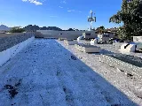 Priority Roofing photo 7