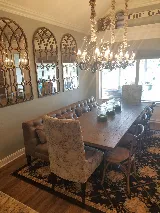 Echterling Builders photo 6