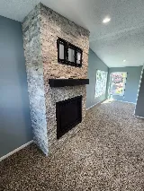 Sub Zero Construction photo 6