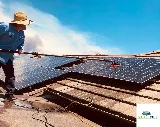 Solar Tuneup photo 3