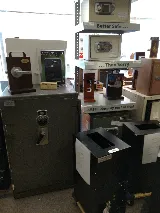Allied Lock and Safe Co. photo 8