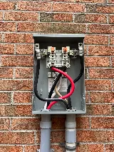 JTL Electric Ltd. photo 4
