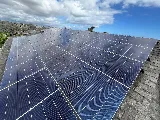 HI POWER Solar