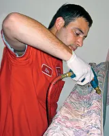 Pest Control Boston King photo 8