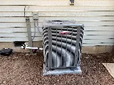 Integrity Air LLC photo 3