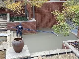 Swanson Concrete photo 8
