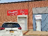H.A. Thompson & Sons photo 2