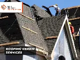 AA1 Douglas Construction LLC photo 6