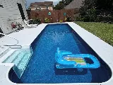 Salvo Pools photo 4