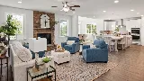Burkard Homes LLC