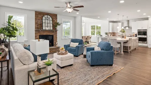 Burkard Homes LLC photo 1