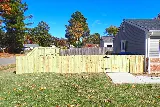 Dr. Dan's Landscaping & Architectural Design photo 7
