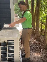 Brooks Heating & Air photo 8