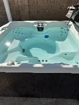 Baker Pool Maintenance LLC photo 7