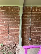 Arrow Electric photo 5