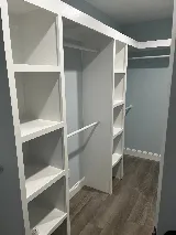 LAB Construction LLC photo 8