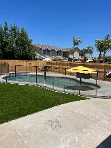 Iceberg Pools, Inc photo 8