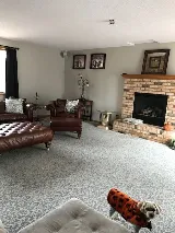 Flooring Expo by Carpet King photo 4