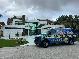 Bergeron Plumbing Inc. photo 4