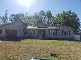 The Red Shirt Guys Roofing photo 7