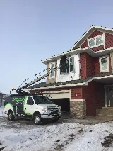 Proline Electric photo 4