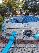 Select Pool Services Inc photo 6