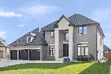 J.Rauti Custom Homes LTD photo 2
