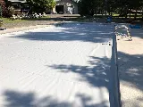 Spokane Pool Covers photo 7