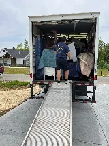 Smooth Move Relocation Services photo 4