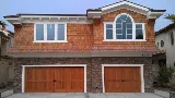 JM Overhead Door Co.