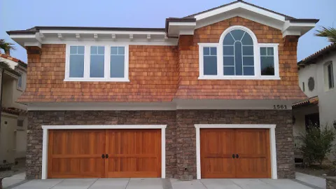 JM Overhead Door Co. photo 1