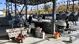 BlocTech inc. photo 8