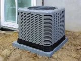 Grumpy's HVAC