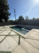 Designer Custom Pools photo 2