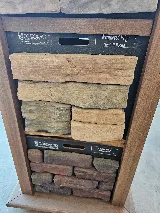 Resource Building Materials - Lancaster photo 7