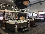Eden Spas Jacuzzi photo 6